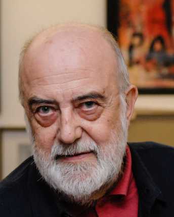 Carrega Ugo